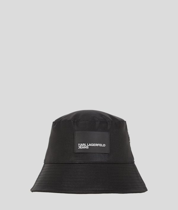 Moonrakermoda.shop953ed1c169 1