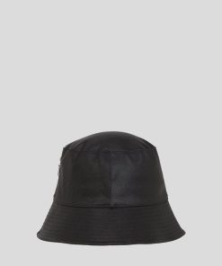 Moonrakermoda.shop953ed1c169 3