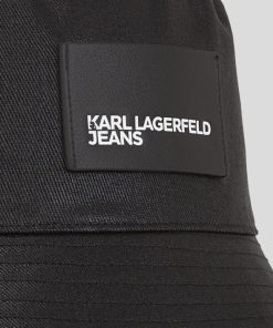 Moonrakermoda.shop953ed1c169 4