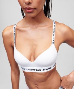 Moonrakermoda.shop9591ccfe00 3