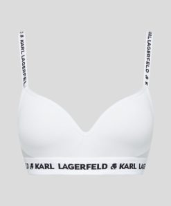 Moonrakermoda.shop9591ccfe00 4