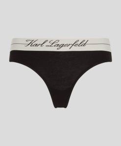 Moonrakermoda.shop95df54ee7e 1