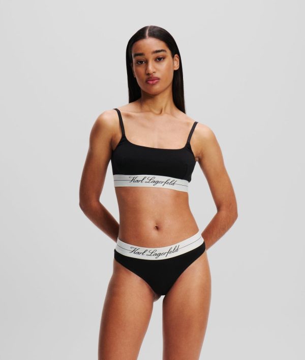 Moonrakermoda.shop95df54ee7e 2