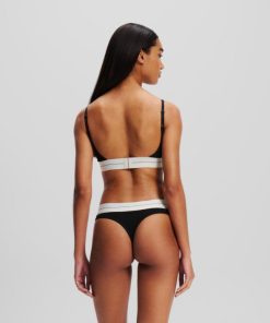 Moonrakermoda.shop95df54ee7e 3