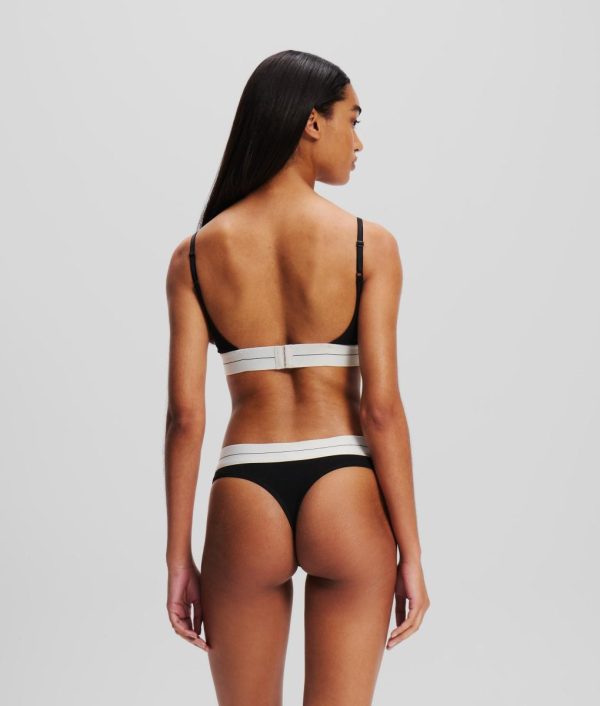 Moonrakermoda.shop95df54ee7e 3