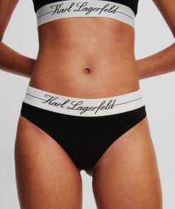 Moonrakermoda.shop95df54ee7e 4