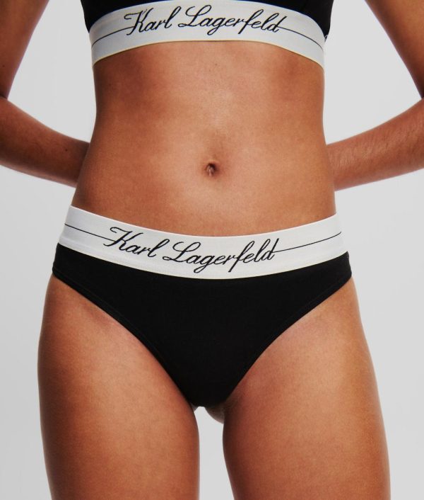 Moonrakermoda.shop95df54ee7e 4