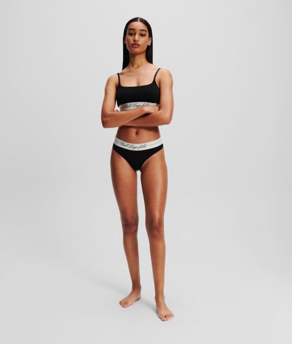 Moonrakermoda.shop95df54ee7e 5