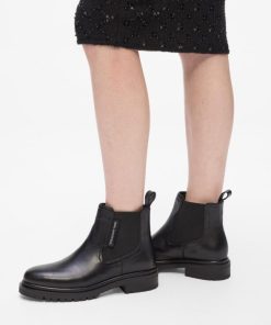 Moonrakermoda.shop95f3fdc8a7 2