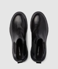 Moonrakermoda.shop95f3fdc8a7 3