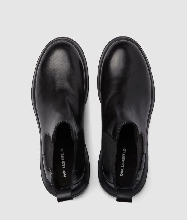 Moonrakermoda.shop95f3fdc8a7 3