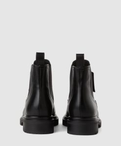 Moonrakermoda.shop95f3fdc8a7 4