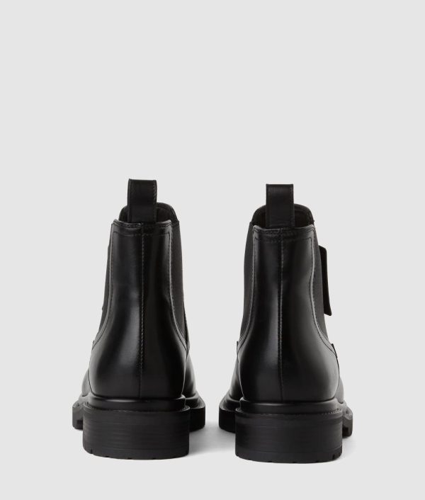 Moonrakermoda.shop95f3fdc8a7 4