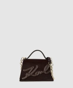 Moonrakermoda.shop95ff664ce3 1