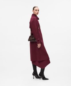 Moonrakermoda.shop95ff664ce3 2