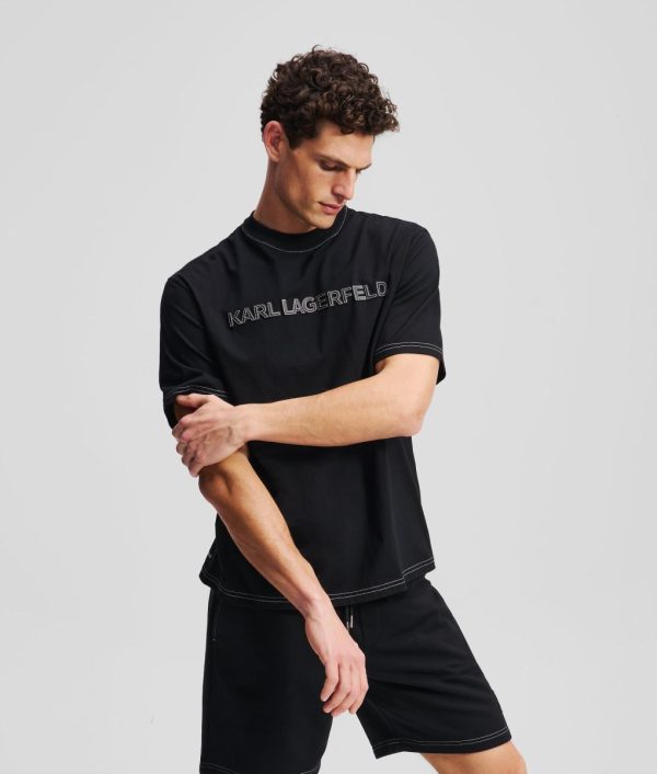 Moonrakermoda.shop96570d988e 1