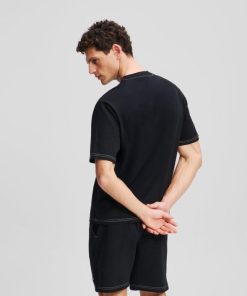 Moonrakermoda.shop96570d988e 2