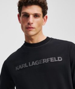 Moonrakermoda.shop96570d988e 3