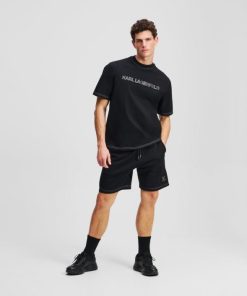 Moonrakermoda.shop96570d988e 4