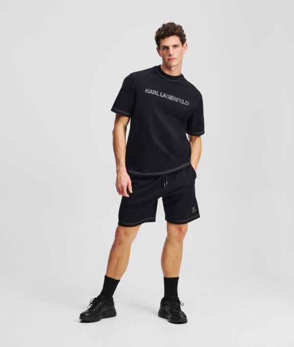 Moonrakermoda.shop96570d988e 4