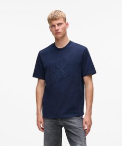 Moonrakermoda.shop9663f8d545 1