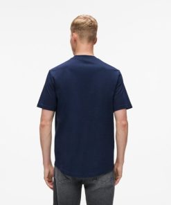 Moonrakermoda.shop9663f8d545 2