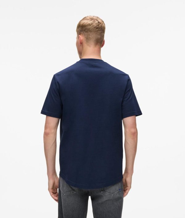 Moonrakermoda.shop9663f8d545 2