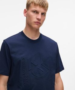 Moonrakermoda.shop9663f8d545 3