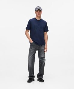 Moonrakermoda.shop9663f8d545 4