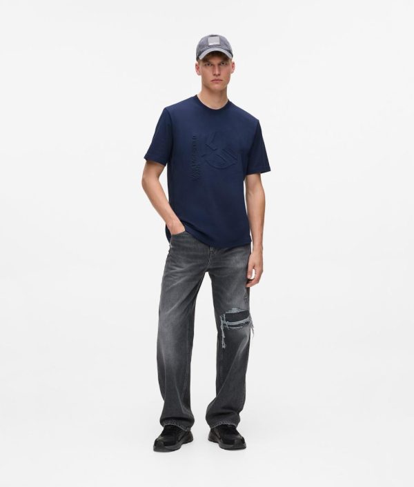 Moonrakermoda.shop9663f8d545 4