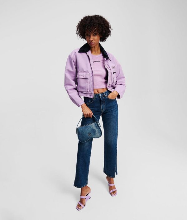 Moonrakermoda.shop9673fe9a8a 2