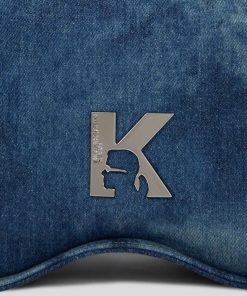 Moonrakermoda.shop9673fe9a8a 3