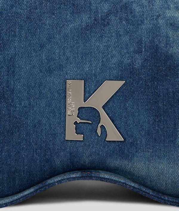 Moonrakermoda.shop9673fe9a8a 3