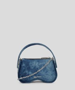 Moonrakermoda.shop9673fe9a8a 4