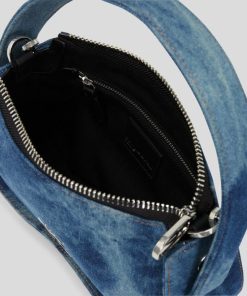 Moonrakermoda.shop9673fe9a8a 5