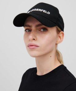 Moonrakermoda.shop967e68a2ab 1