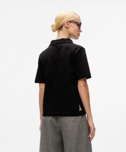 Moonrakermoda.shop969880e0e5 2