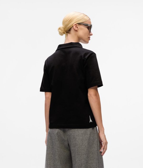 Moonrakermoda.shop969880e0e5 2