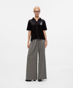 Moonrakermoda.shop969880e0e5 4