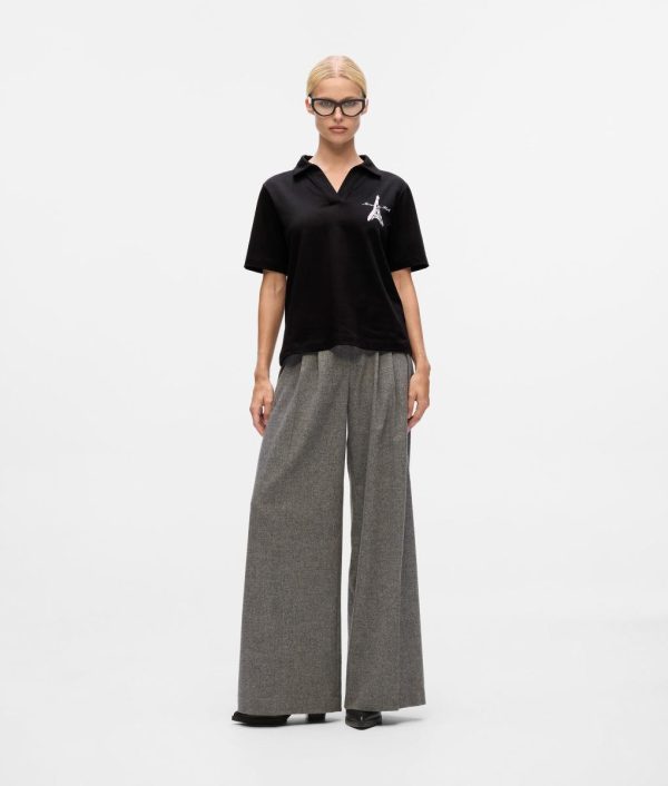 Moonrakermoda.shop969880e0e5 4