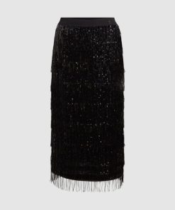 Moonrakermoda.shop96bc8a744b 5