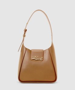 Moonrakermoda.shop96ca731f8a 1