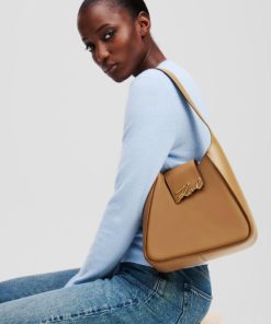 Moonrakermoda.shop96ca731f8a 2