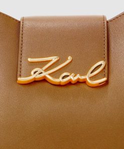 Moonrakermoda.shop96ca731f8a 3