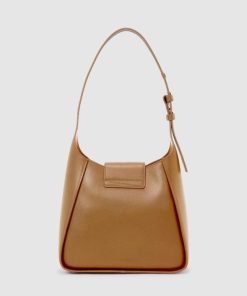 Moonrakermoda.shop96ca731f8a 4