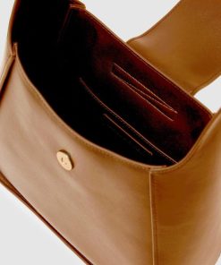 Moonrakermoda.shop96ca731f8a 5