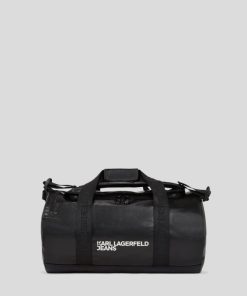 Moonrakermoda.shop96e65eca47 1