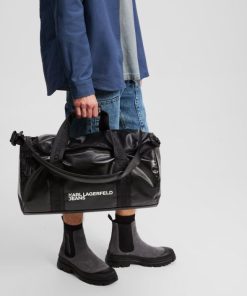 Moonrakermoda.shop96e65eca47 2