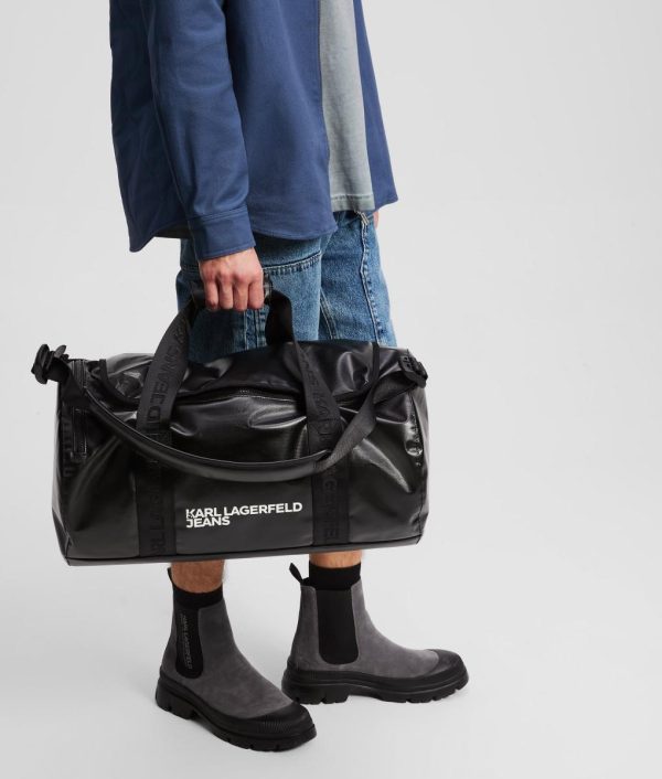 Moonrakermoda.shop96e65eca47 2