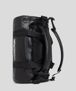 Moonrakermoda.shop96e65eca47 3